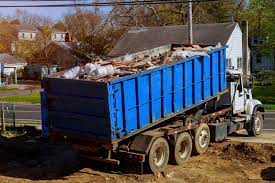 Junk Removal for Events in Santa Ana Pueblo, NM